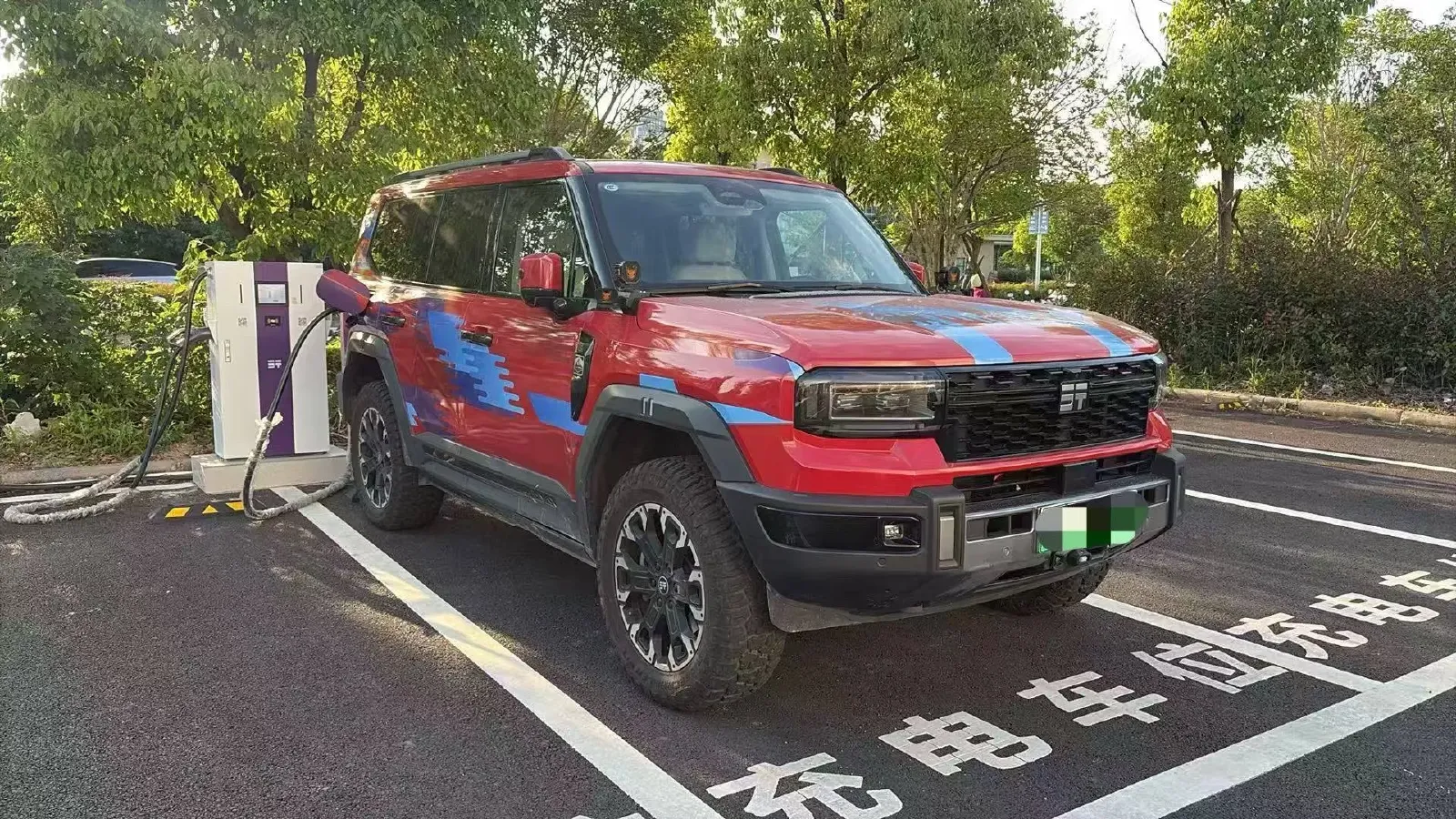 2025 Jetour Zongheng G700 2.0T 211HP L4 2DHT PHEV,autocango,china used car exporter,china ev exporter,chinese used car exporter,chinese used ev exporter