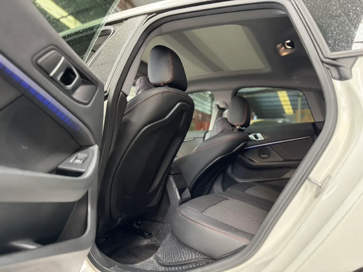 2021 BMW 2 Series 2.0T 192HP L4 7DCT,autocango,china used car exporter,china ev exporter,chinese used car exporter,chinese used ev exporter