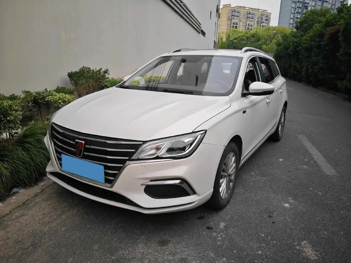 2018 Roewe Ei5 BEV 35KWH,autocango,china used car exporter,china ev exporter,chinese used car exporter,chinese used ev exporter