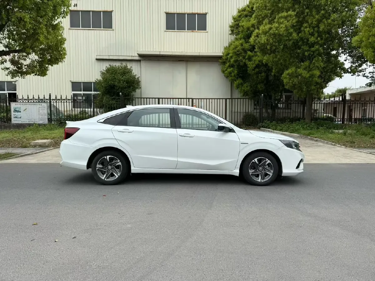 2021 Honda Envix 1.5L 109HP L4 E-CVT Hybrid,autocango,china used car exporter,china ev exporter,chinese used car exporter,chinese used ev exporter