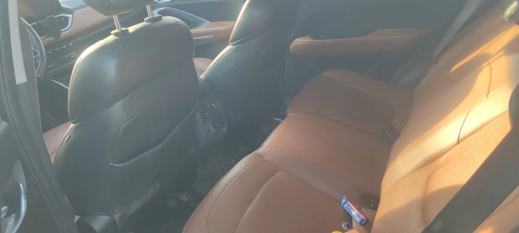 2017 HaiMa S5 Young Edition 1.6L 122HP L4 5MT,autocango,china used car exporter,china ev exporter,chinese used car exporter,chinese used ev exporter