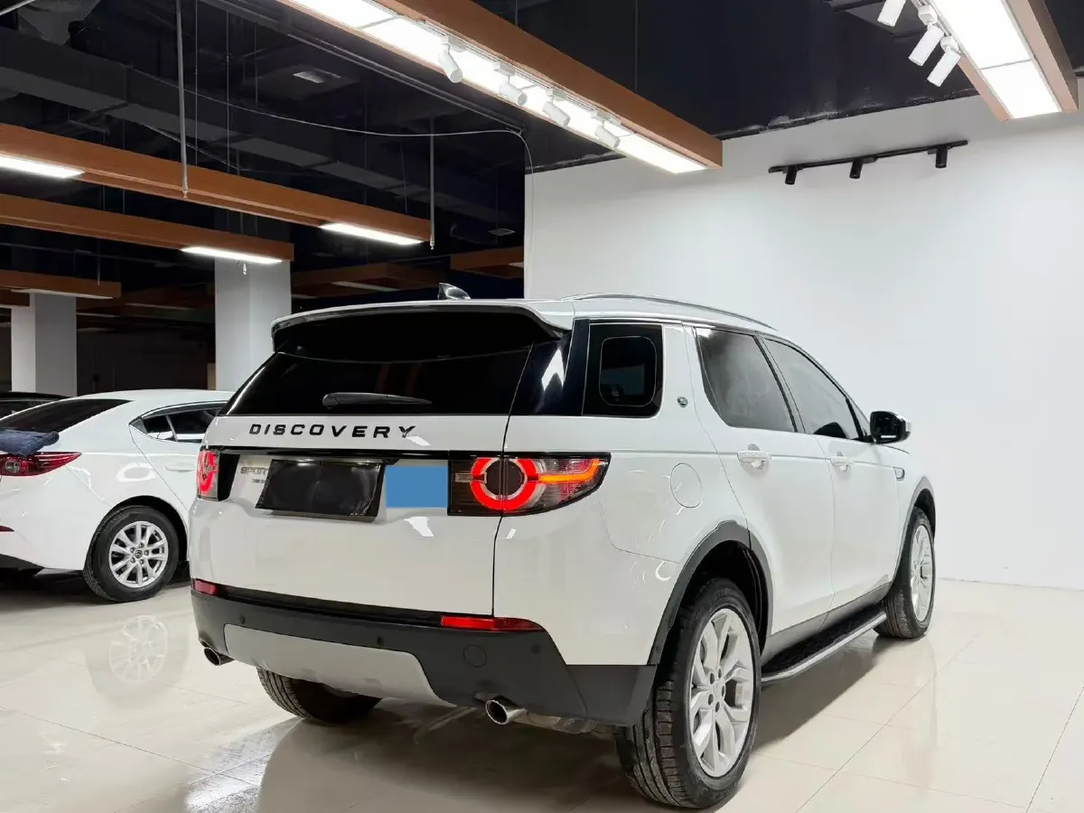 2018 Lexus ES 2.5L 178HP L4 E-CVT Hybrid,autocango,china used car exporter,china ev exporter,chinese used car exporter,chinese used ev exporter
