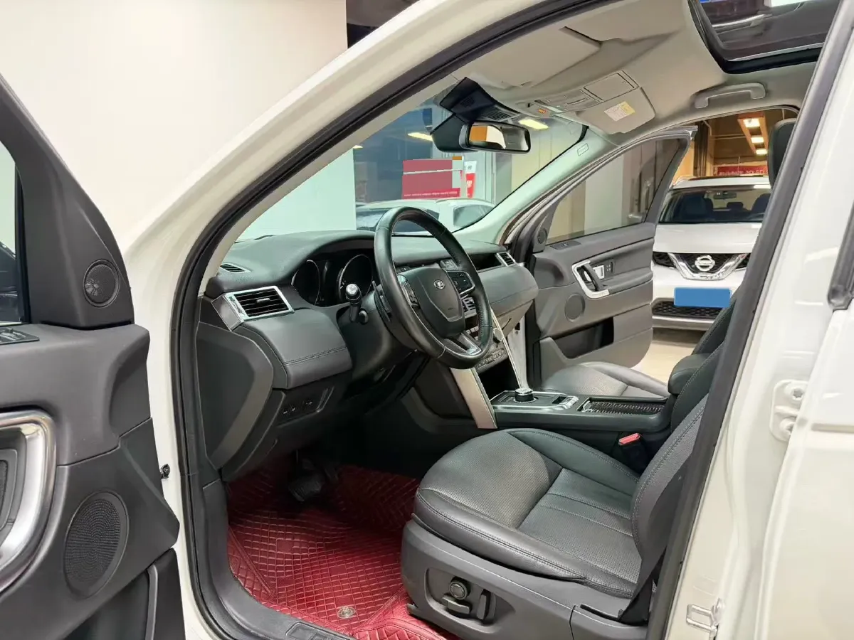2018 Lexus ES 2.5L 178HP L4 E-CVT Hybrid,autocango,china used car exporter,china ev exporter,chinese used car exporter,chinese used ev exporter