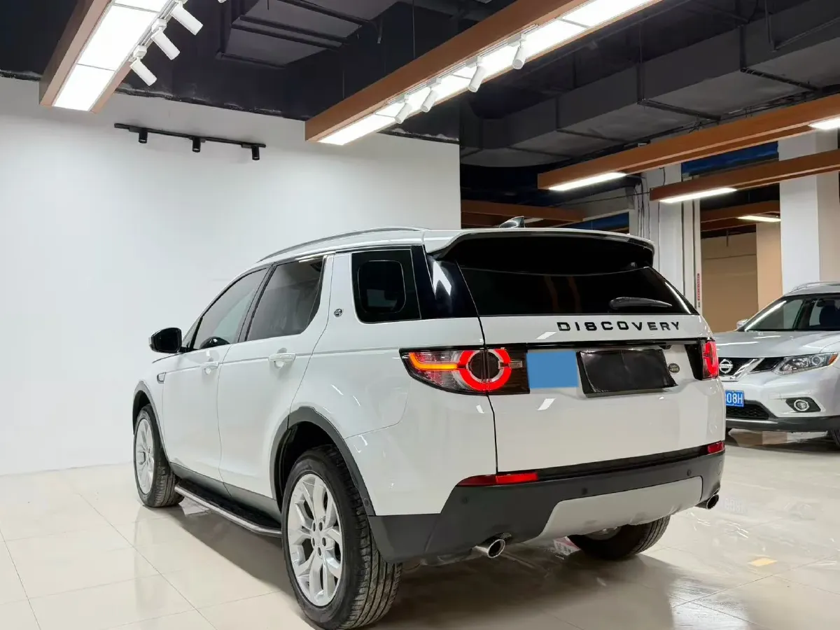 2018 Lexus ES 2.5L 178HP L4 E-CVT Hybrid,autocango,china used car exporter,china ev exporter,chinese used car exporter,chinese used ev exporter