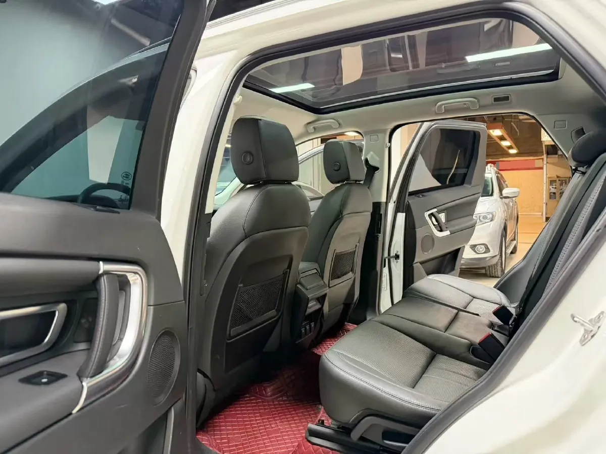 2018 Lexus ES 2.5L 178HP L4 E-CVT Hybrid,autocango,china used car exporter,china ev exporter,chinese used car exporter,chinese used ev exporter