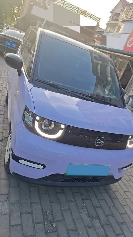 2024 Leapmotor T03 BEV 21.6KWH,autocango,china used car exporter,china ev exporter,chinese used car exporter,chinese used ev exporter