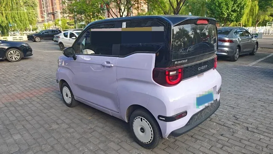 2024 Leapmotor T03 BEV 21.6KWH,autocango,china used car exporter,china ev exporter,chinese used car exporter,chinese used ev exporter
