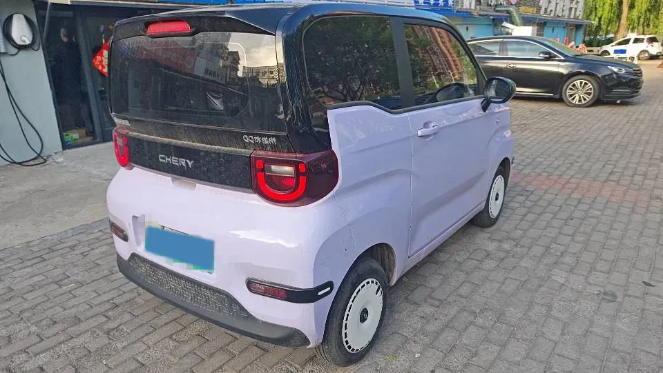 2024 Leapmotor T03 BEV 21.6KWH,autocango,china used car exporter,china ev exporter,chinese used car exporter,chinese used ev exporter