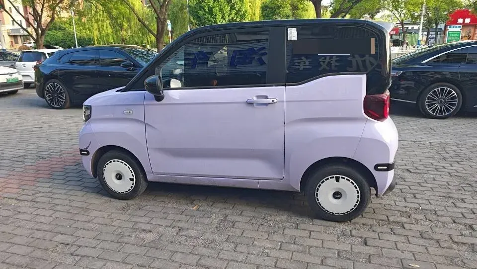 2024 Leapmotor T03 BEV 21.6KWH,autocango,china used car exporter,china ev exporter,chinese used car exporter,chinese used ev exporter
