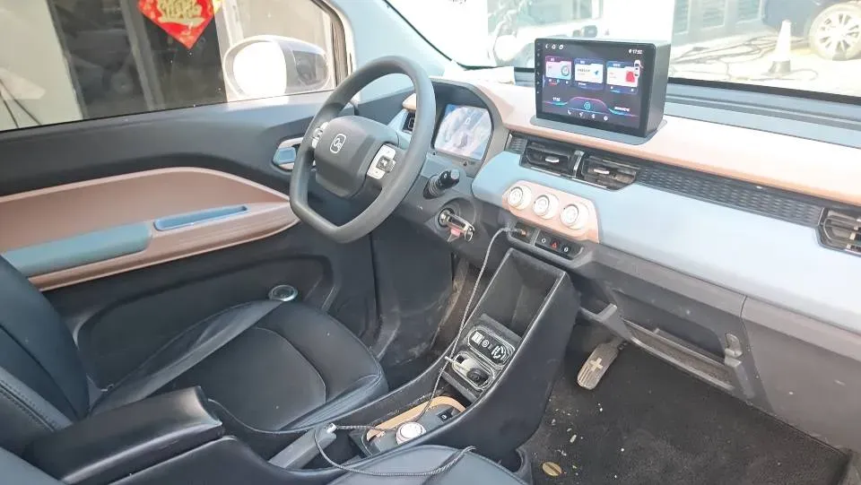 2024 Leapmotor T03 BEV 21.6KWH,autocango,china used car exporter,china ev exporter,chinese used car exporter,chinese used ev exporter