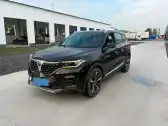 2018 BRILLIANCE AUTO V7,autocango,china used car exporter,china ev exporter,chinese used car exporter,chinese used ev exporter