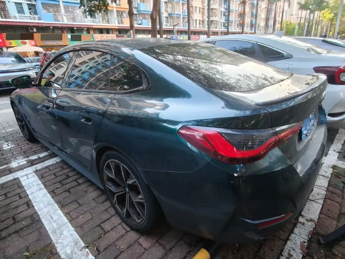 2022 Infiniti QX50 2.0T 261HP L4 CVT,autocango,china used car exporter,china ev exporter,chinese used car exporter,chinese used ev exporter