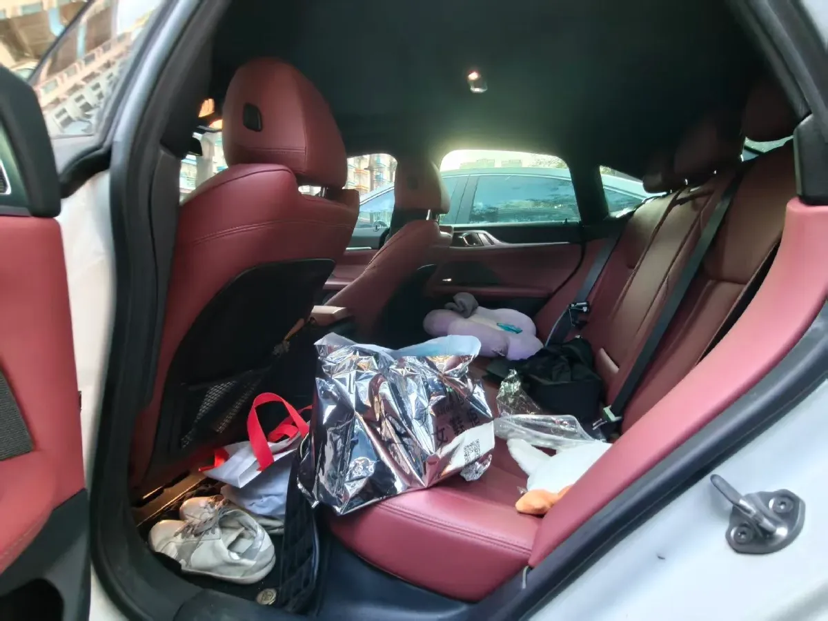 2022 Infiniti QX50 2.0T 261HP L4 CVT,autocango,china used car exporter,china ev exporter,chinese used car exporter,chinese used ev exporter