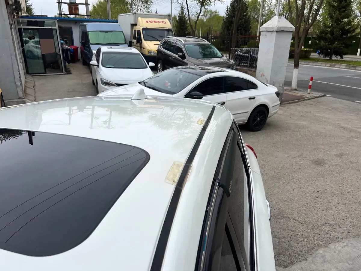 2021 Nissan Tiida 1.6L 122HP L4 CVT,autocango,china used car exporter,china ev exporter,chinese used car exporter,chinese used ev exporter