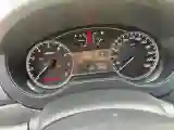 2021 Nissan Tiida 1.6L 122HP L4 CVT