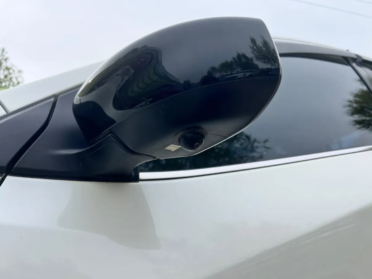 2021 Nissan Tiida 1.6L 122HP L4 CVT,autocango,china used car exporter,china ev exporter,chinese used car exporter,chinese used ev exporter