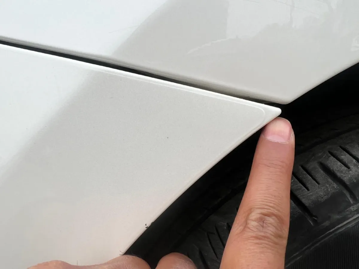 2021 Nissan Tiida 1.6L 122HP L4 CVT,autocango,china used car exporter,china ev exporter,chinese used car exporter,chinese used ev exporter