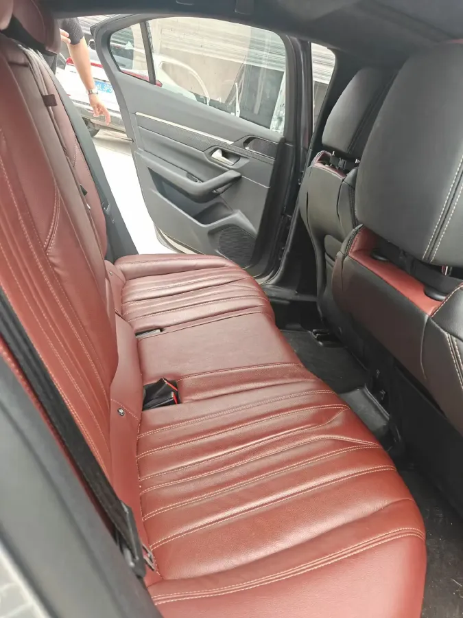 2022 Peugeot 508 1.8T 211HP L4 8AT,autocango,china used car exporter,china ev exporter,chinese used car exporter,chinese used ev exporter
