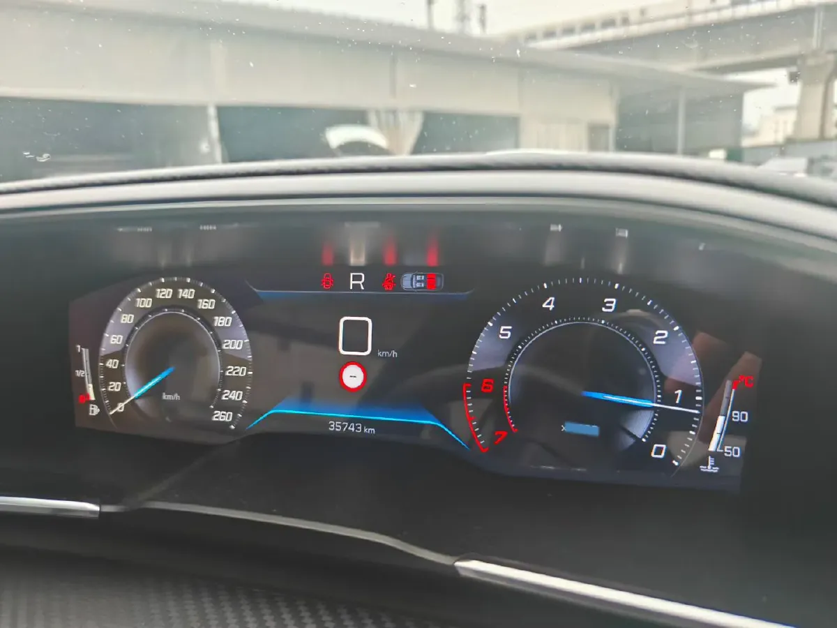 2022 Peugeot 508 1.8T 211HP L4 8AT,autocango,china used car exporter,china ev exporter,chinese used car exporter,chinese used ev exporter
