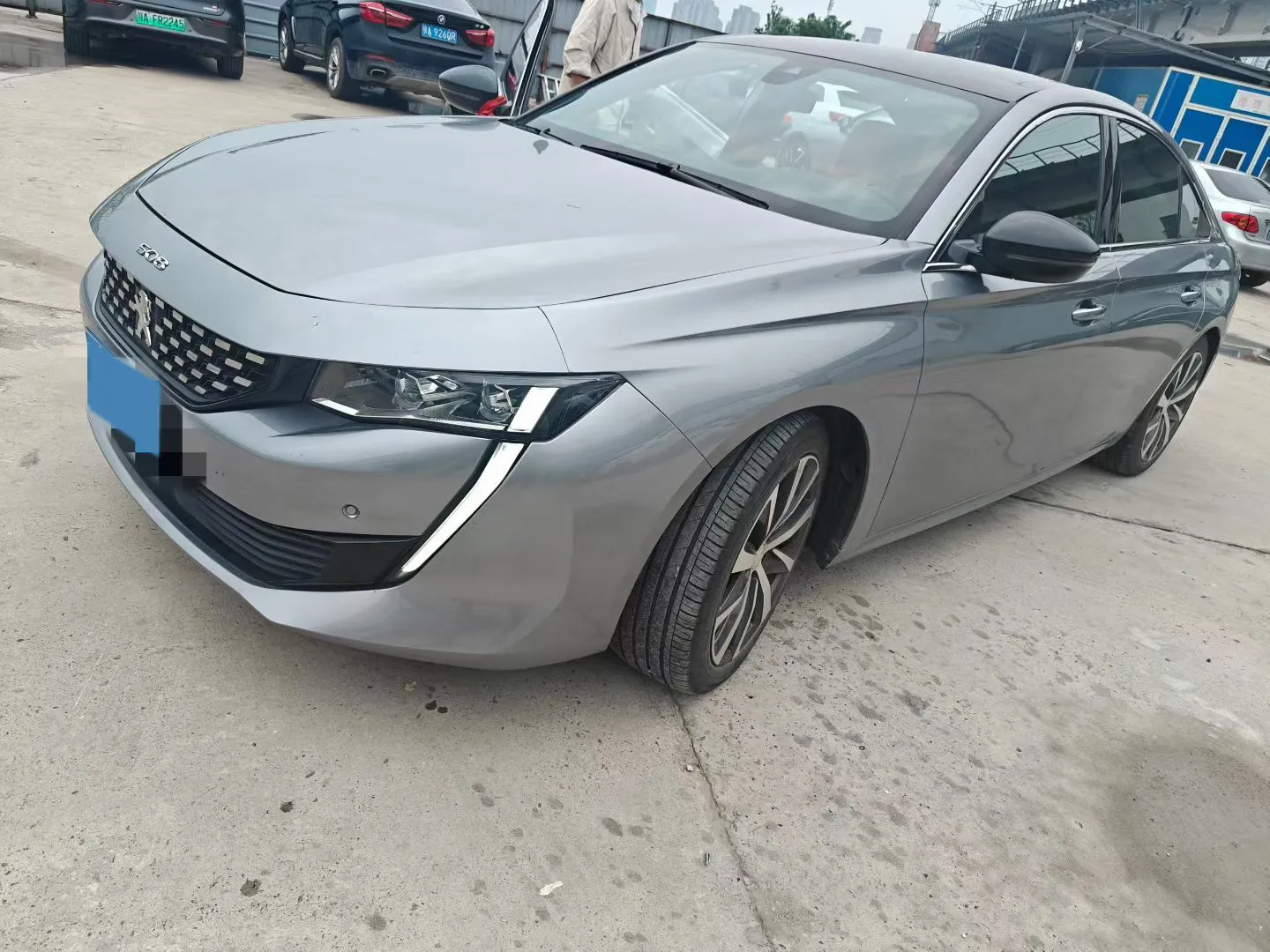 autocango,china used car exporter,china ev exporter,chinese used car exporter,chinese used ev exporter