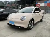 2021 ORA FUNKYCAT 2021 ORA FUNKYCAT,autocango,china used car exporter,china ev exporter,chinese used car exporter,chinese used ev exporter