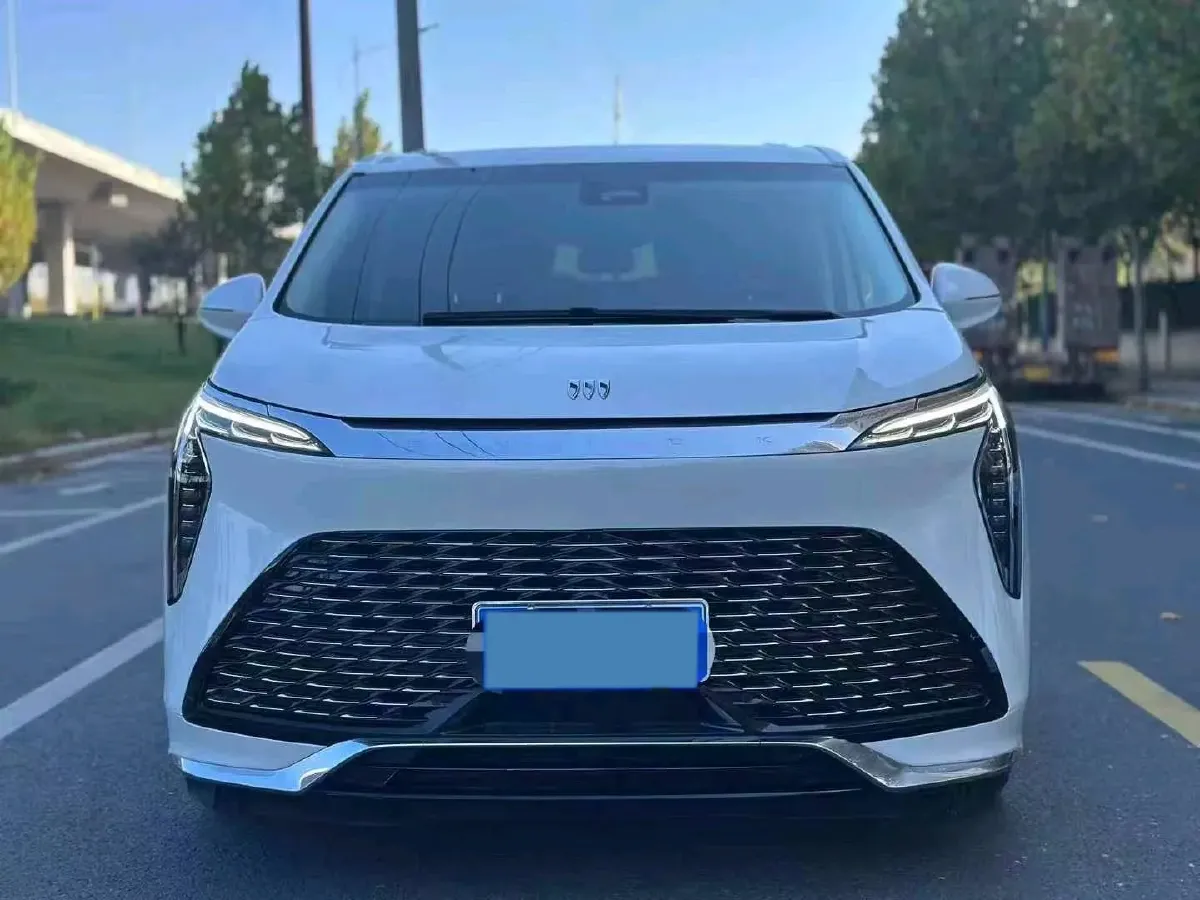 2023 Buick Century 2.0T 237HP L4 9AT,autocango,china used car exporter,china ev exporter,chinese used car exporter,chinese used ev exporter