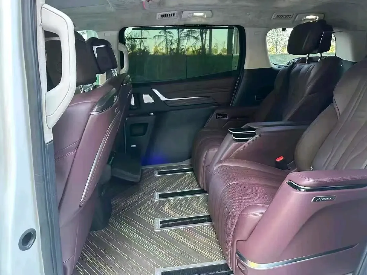 2023 Buick Century 2.0T 237HP L4 9AT,autocango,china used car exporter,china ev exporter,chinese used car exporter,chinese used ev exporter