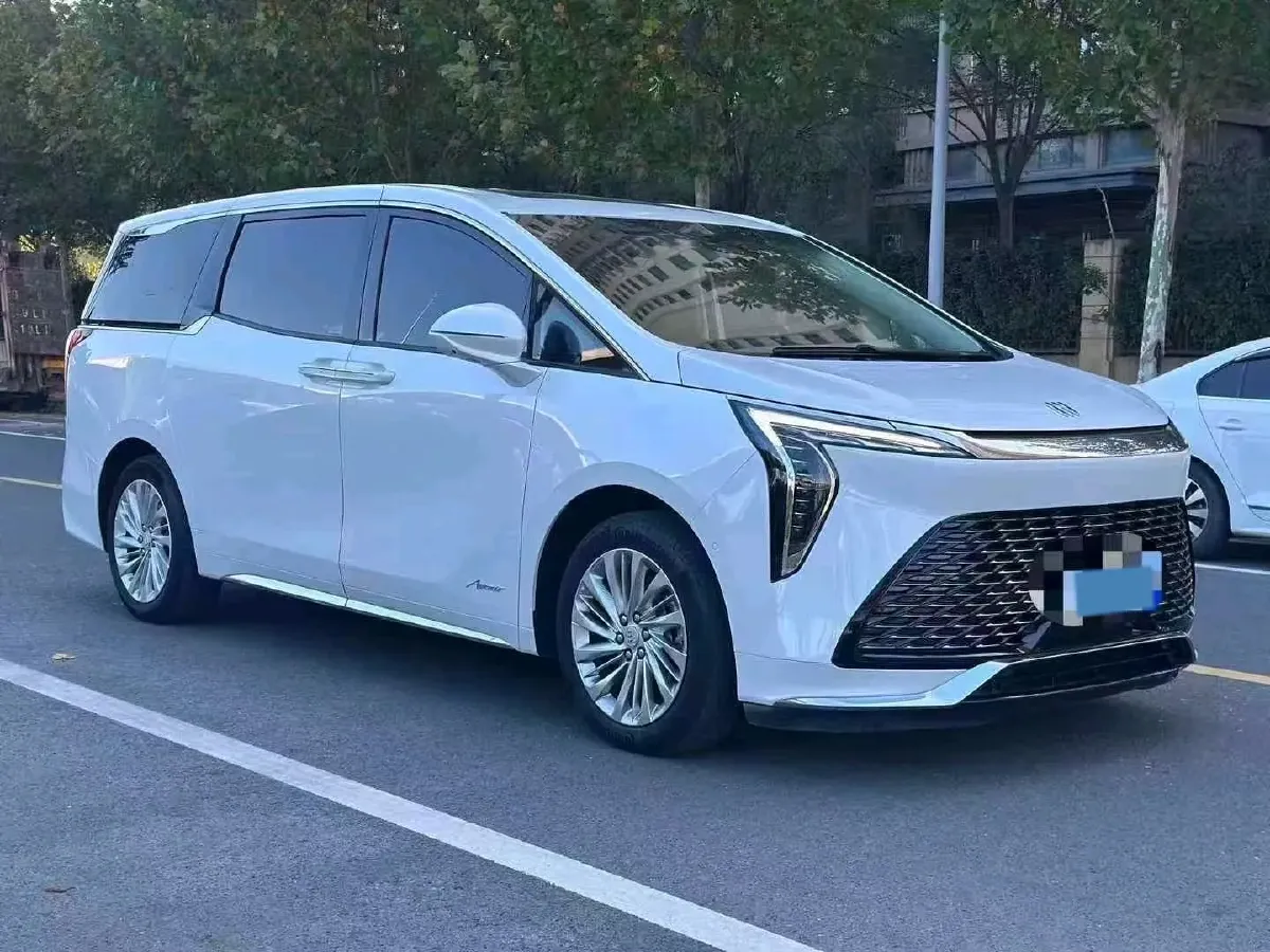 2023 Buick Century 2.0T 237HP L4 9AT,autocango,china used car exporter,china ev exporter,chinese used car exporter,chinese used ev exporter
