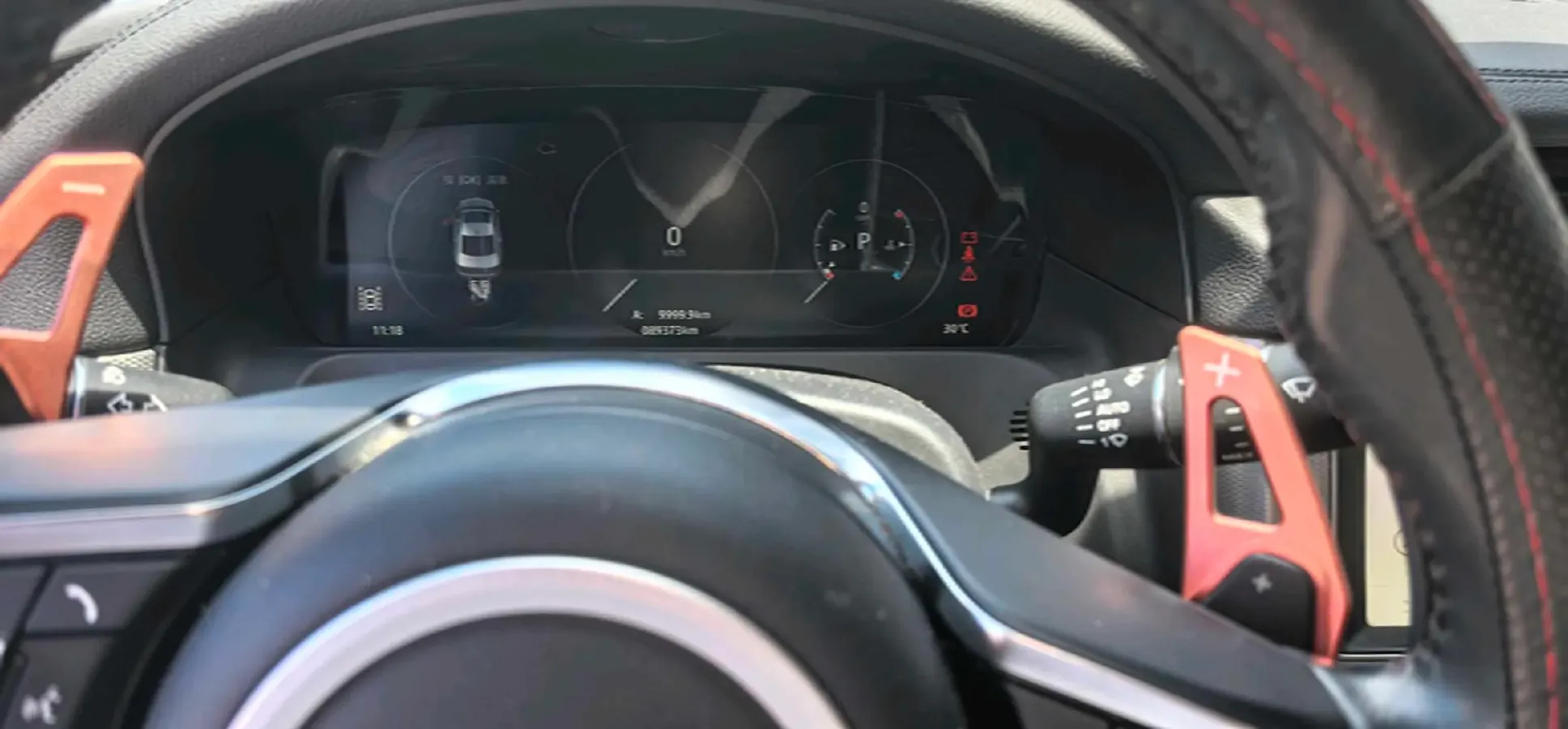 2018 Jaguar XF 2.0T 250HP L4 8AT,autocango,china used car exporter,china ev exporter,chinese used car exporter,chinese used ev exporter