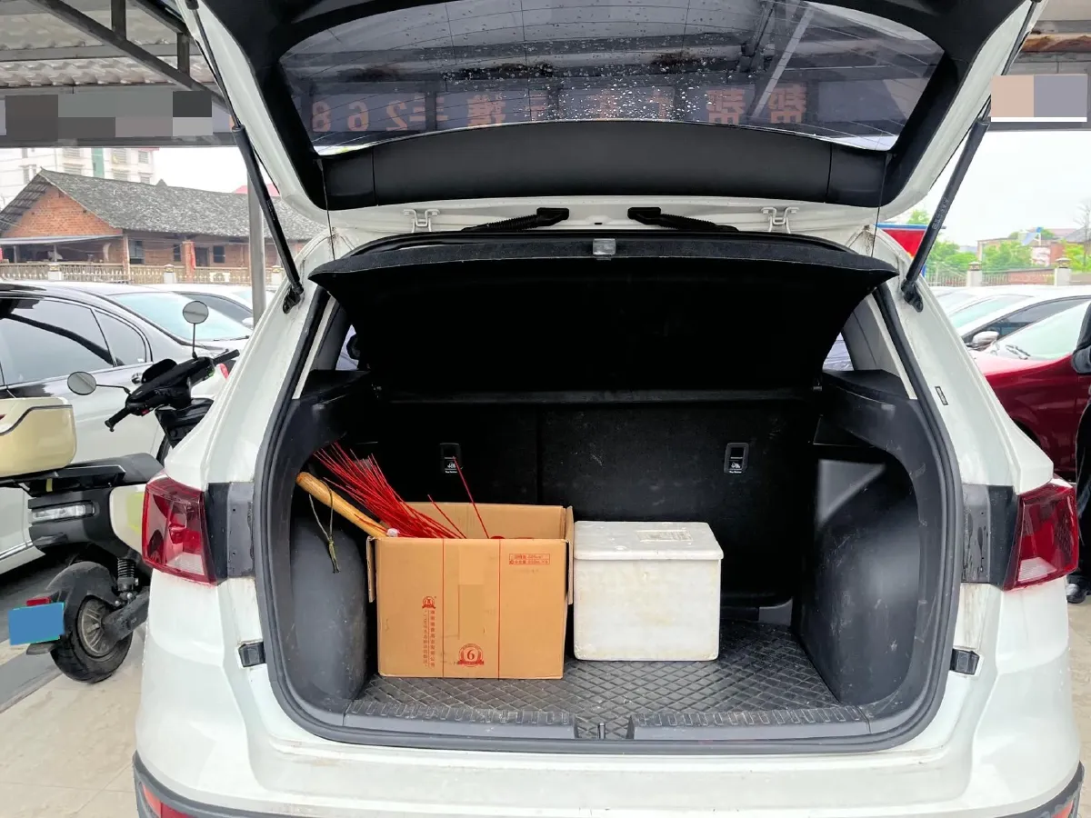 2023 Jetta VS5 1.4T 150HP L4 6AT,autocango,china used car exporter,china ev exporter,chinese used car exporter,chinese used ev exporter