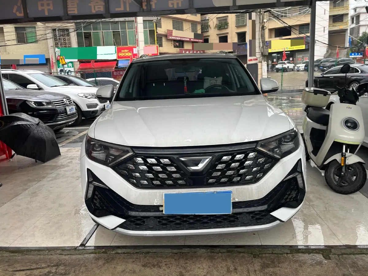 2023 Jetta VS5 1.4T 150HP L4 6AT,autocango,china used car exporter,china ev exporter,chinese used car exporter,chinese used ev exporter