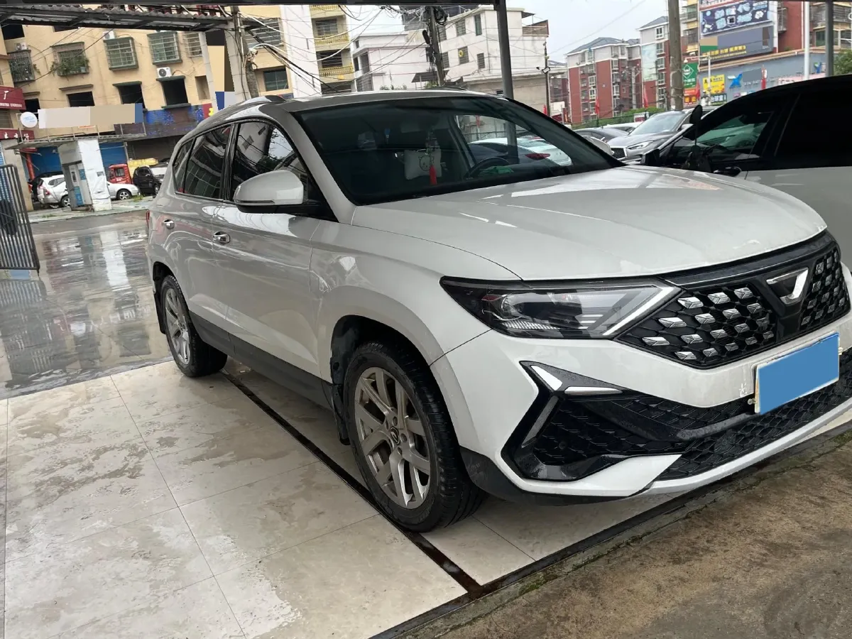 2023 Jetta VS5 1.4T 150HP L4 6AT,autocango,china used car exporter,china ev exporter,chinese used car exporter,chinese used ev exporter