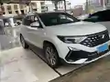 2023 Jetta VS5 1.4T 150HP L4 6AT