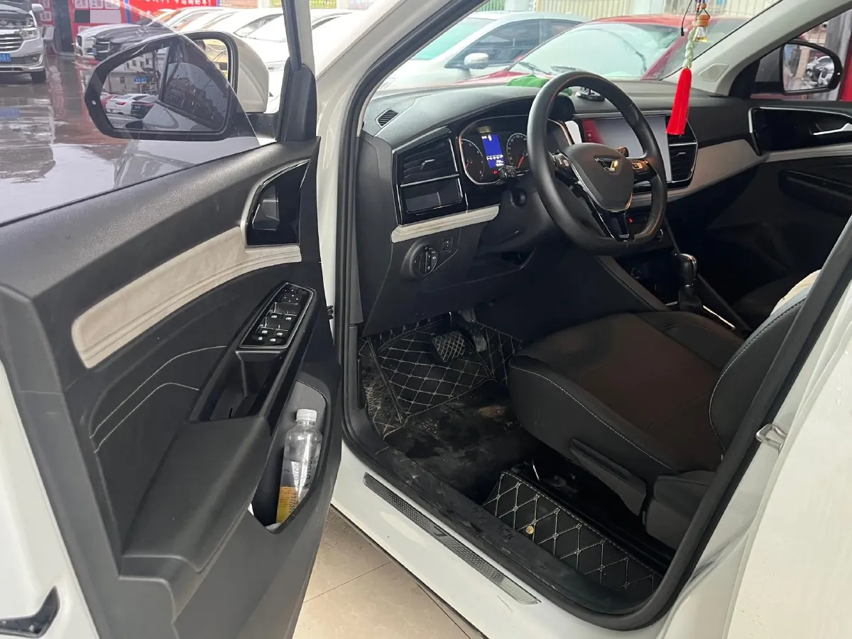 2023 Jetta VS5 1.4T 150HP L4 6AT,autocango,china used car exporter,china ev exporter,chinese used car exporter,chinese used ev exporter