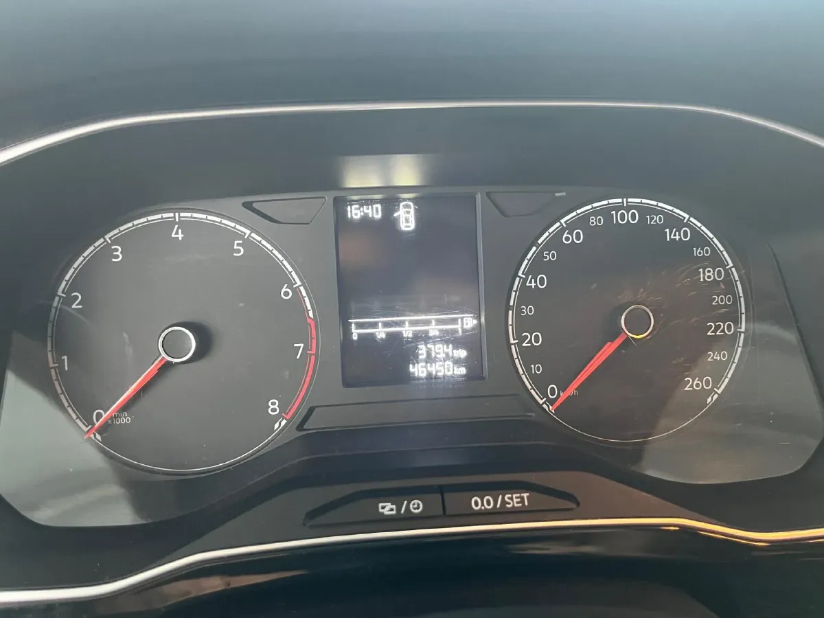 2023 Jetta VS5 1.4T 150HP L4 6AT,autocango,china used car exporter,china ev exporter,chinese used car exporter,chinese used ev exporter