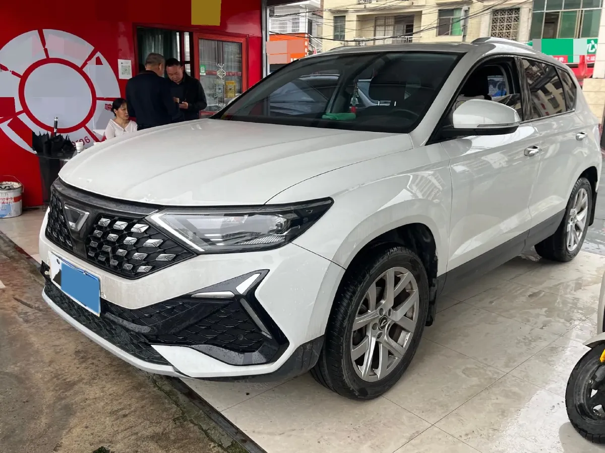 2023 Jetta VS5 1.4T 150HP L4 6AT,autocango,china used car exporter,china ev exporter,chinese used car exporter,chinese used ev exporter