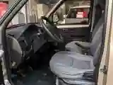 2021 WuLing RongGuang 1.5L 99HP L4 5MT