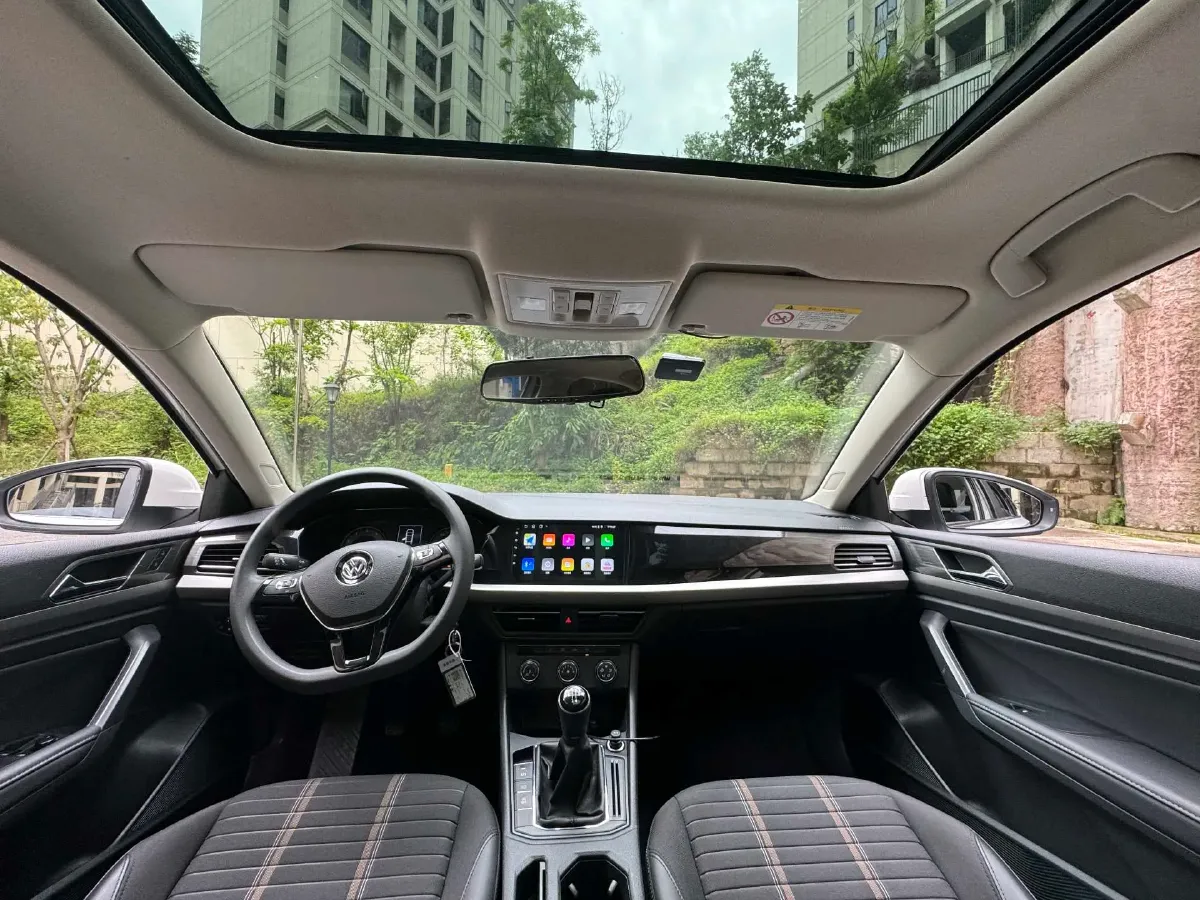 2018 Foton Tunland 2.4L 136HP L4 5MT,autocango,china used car exporter,china ev exporter,chinese used car exporter,chinese used ev exporter