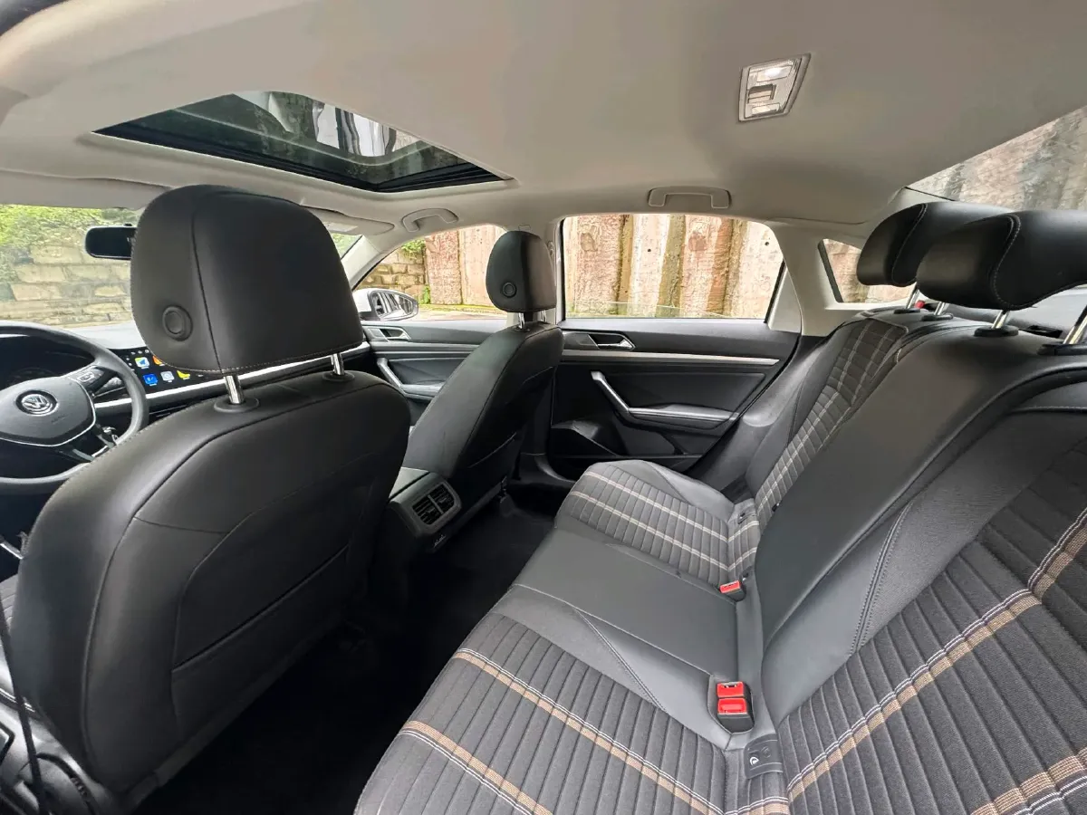2018 Foton Tunland 2.4L 136HP L4 5MT,autocango,china used car exporter,china ev exporter,chinese used car exporter,chinese used ev exporter
