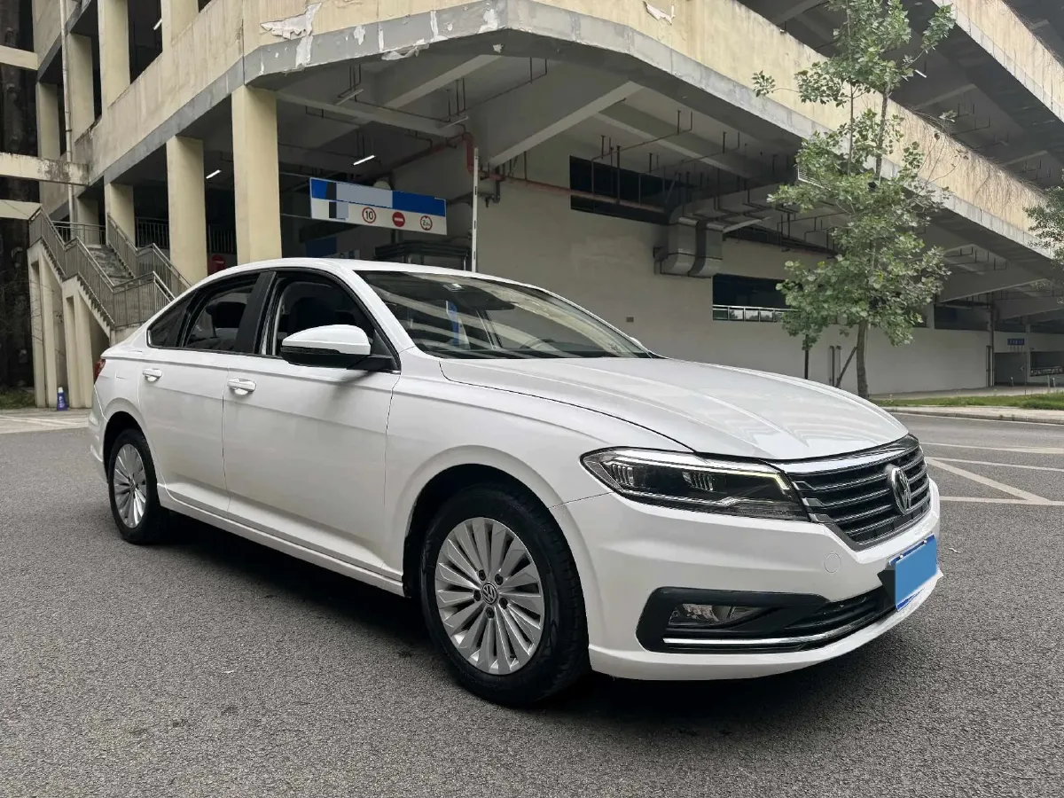2018 Foton Tunland 2.4L 136HP L4 5MT,autocango,china used car exporter,china ev exporter,chinese used car exporter,chinese used ev exporter