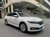 2018 Foton Tunland 2.4L 136HP L4 5MT