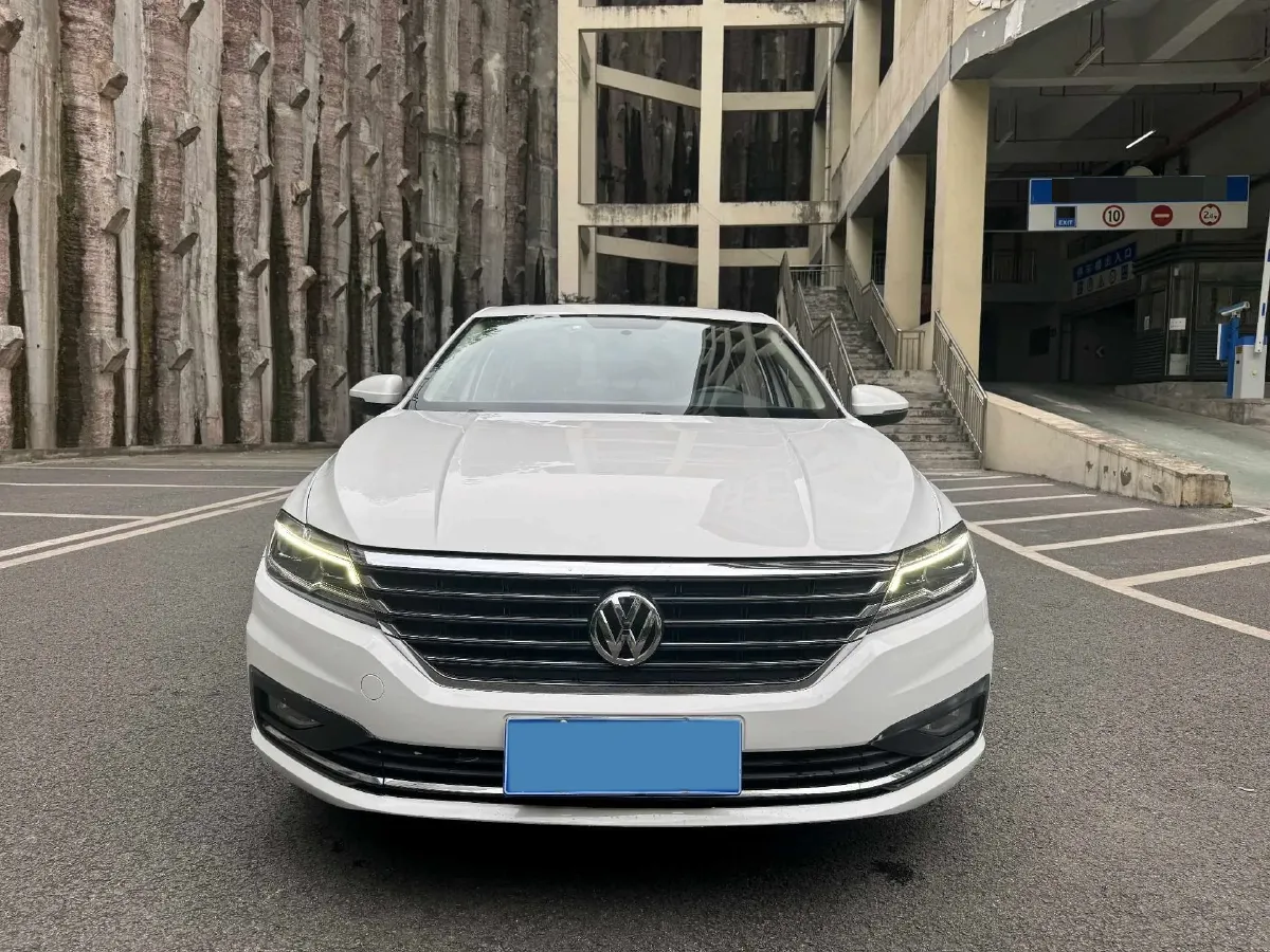 2018 Foton Tunland 2.4L 136HP L4 5MT,autocango,china used car exporter,china ev exporter,chinese used car exporter,chinese used ev exporter