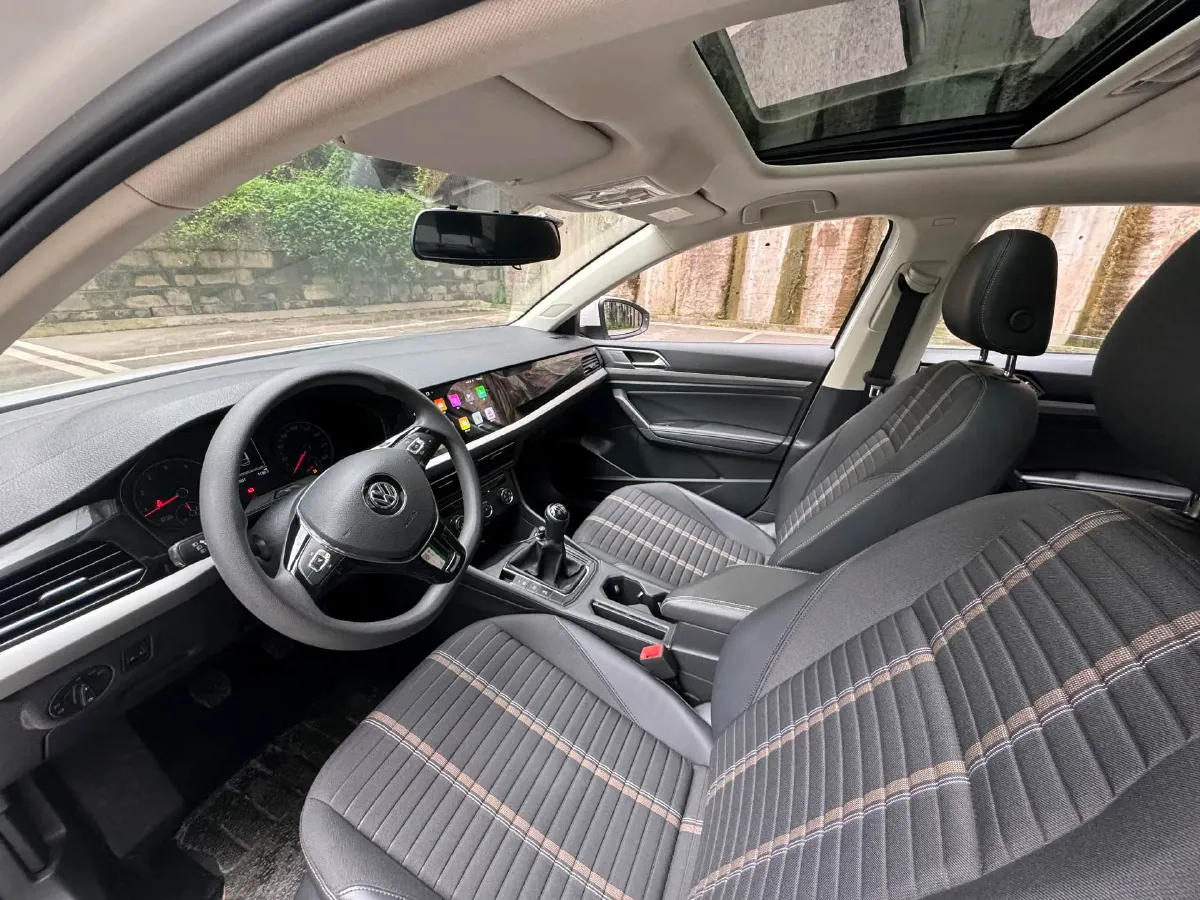 2018 Foton Tunland 2.4L 136HP L4 5MT,autocango,china used car exporter,china ev exporter,chinese used car exporter,chinese used ev exporter