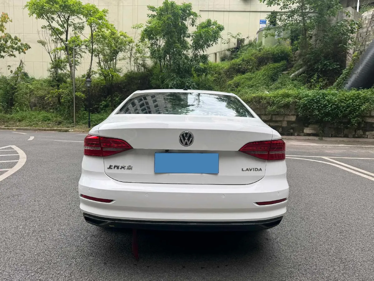 2018 Foton Tunland 2.4L 136HP L4 5MT,autocango,china used car exporter,china ev exporter,chinese used car exporter,chinese used ev exporter