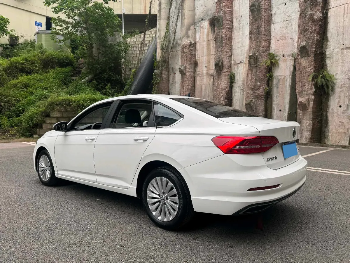 2018 Foton Tunland 2.4L 136HP L4 5MT,autocango,china used car exporter,china ev exporter,chinese used car exporter,chinese used ev exporter