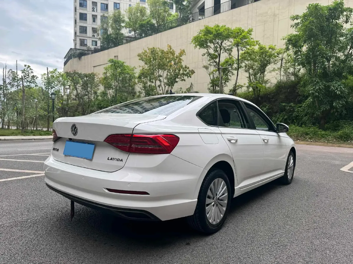 2018 Foton Tunland 2.4L 136HP L4 5MT,autocango,china used car exporter,china ev exporter,chinese used car exporter,chinese used ev exporter