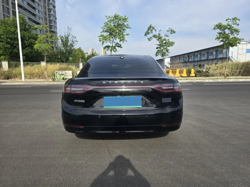 2024 HIMA Stelato S9 BEV 100KWH,autocango,china used car exporter,china ev exporter,chinese used car exporter,chinese used ev exporter