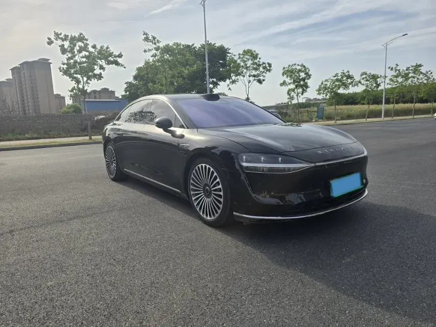 2024 HIMA Stelato S9 BEV 100KWH,autocango,china used car exporter,china ev exporter,chinese used car exporter,chinese used ev exporter