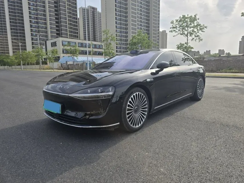 2024 HIMA Stelato S9 BEV 100KWH,autocango,china used car exporter,china ev exporter,chinese used car exporter,chinese used ev exporter