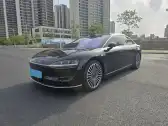 2024 STELATO STELATO S9,autocango,china used car exporter,china ev exporter,chinese used car exporter,chinese used ev exporter